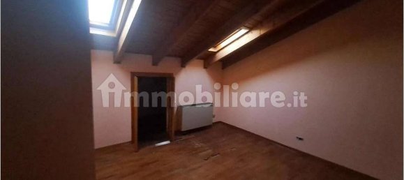 3 chambres Appartement à Mozzate, Italy No. 259483 23