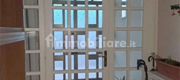 3 chambres Appartement à Mozzate, Italy No. 259483 4