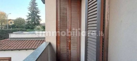 3 chambres Appartement à Mozzate, Italy No. 259483 14