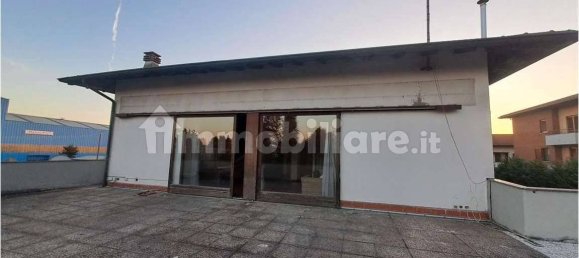 3 chambres Appartement à Mozzate, Italy No. 259483 18