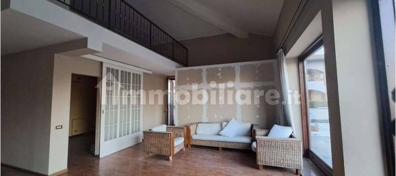 3 chambres Appartement à Mozzate, Italy No. 259483 11