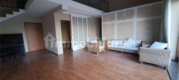 3 chambres Appartement à Mozzate, Italy No. 259483 8