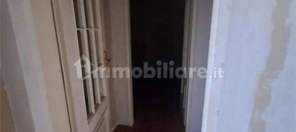 3 chambres Appartement à Mozzate, Italy No. 259483 15