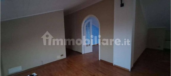 3 chambres Appartement à Mozzate, Italy No. 259483 20