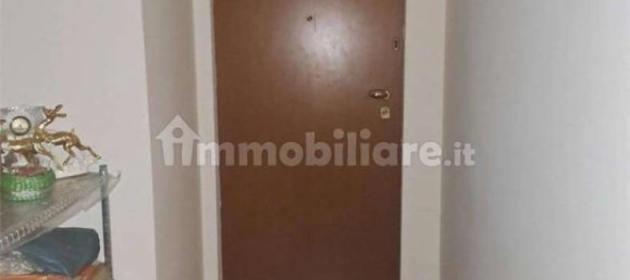 3 chambres Appartement à Mozzate, Italy No. 259483 7