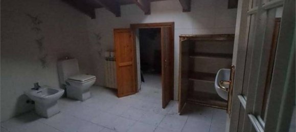3 chambres Appartement à Mozzate, Italy No. 259483 26