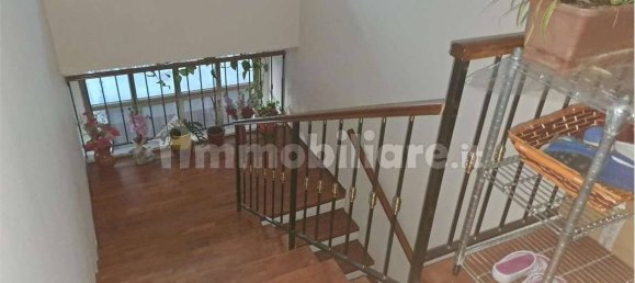 3 chambres Appartement à Mozzate, Italy No. 259483 6