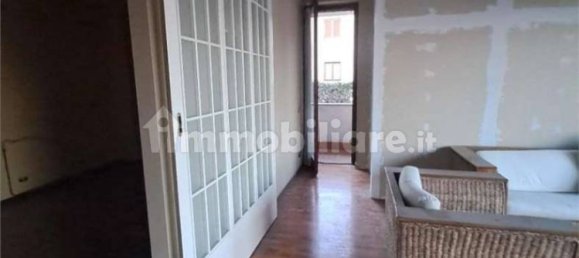 3 chambres Appartement à Mozzate, Italy No. 259483 12