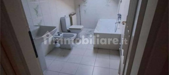 3 chambres Appartement à Mozzate, Italy No. 259483 25