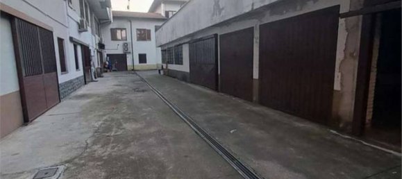 3 chambres Appartement à Mozzate, Italy No. 259483 28