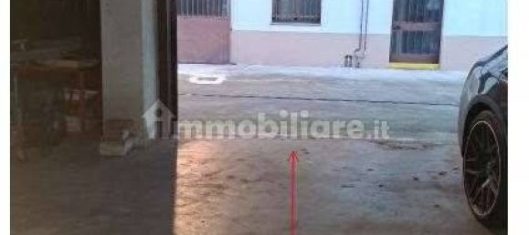 3 chambres Appartement à Mozzate, Italy No. 259483 29