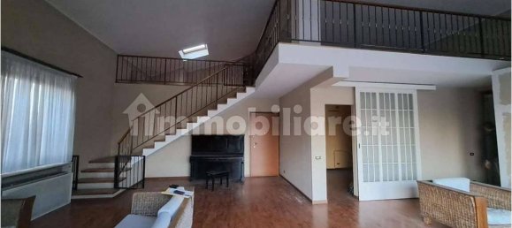 3 chambres Appartement à Mozzate, Italy No. 259483 10