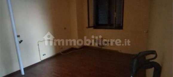 3 chambres Appartement à Mozzate, Italy No. 259483 13