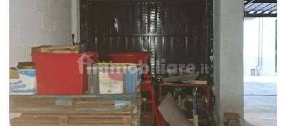 3 chambres Appartement à Mozzate, Italy No. 259483 30