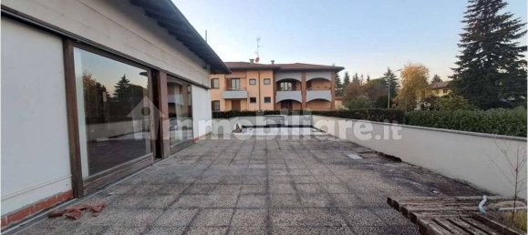 3 chambres Appartement à Mozzate, Italy No. 259483 16