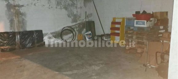 3 chambres Appartement à Mozzate, Italy No. 259483 31