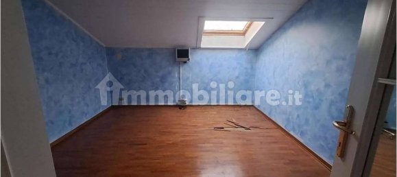 3 chambres Appartement à Mozzate, Italy No. 259483 21