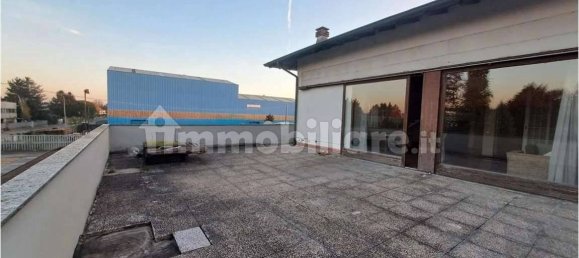 3 chambres Appartement à Mozzate, Italy No. 259483 17