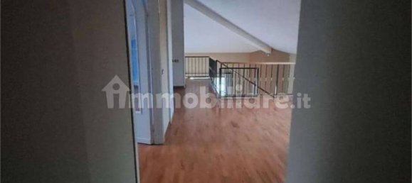 3 chambres Appartement à Mozzate, Italy No. 259483 27