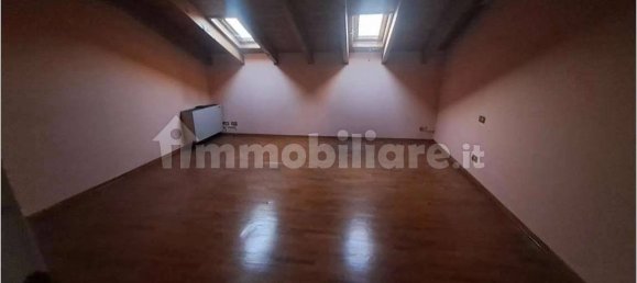 3 chambres Appartement à Mozzate, Italy No. 259483 22