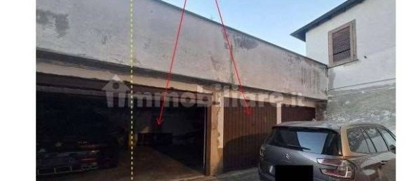 3 chambres Appartement à Mozzate, Italy No. 259483 32