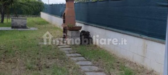 2 bedrooms Villa in Aprilia, Italy No. 317299 11