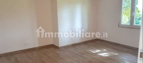 2 bedrooms Villa in Aprilia, Italy No. 317299 5