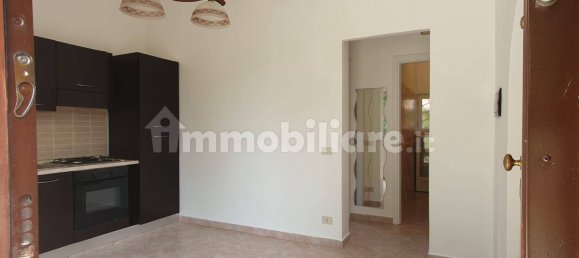 2 bedrooms Villa in Aprilia, Italy No. 317299 3