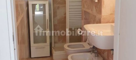 2 bedrooms Villa in Aprilia, Italy No. 317299 8