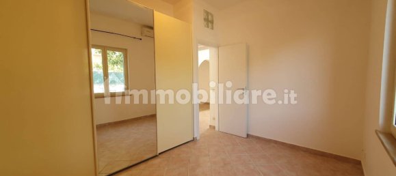 2 bedrooms Villa in Aprilia, Italy No. 317299 7