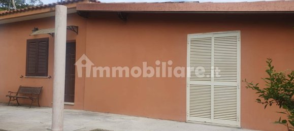2 bedrooms Villa in Aprilia, Italy No. 317299 2
