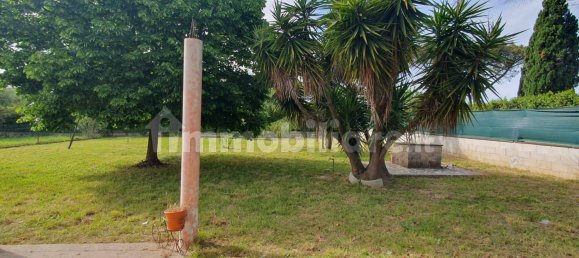 2 bedrooms Villa in Aprilia, Italy No. 317299 9