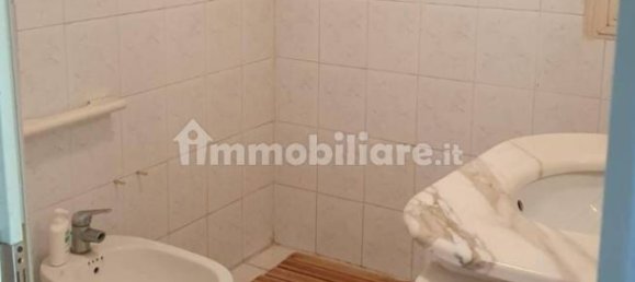 2 bedrooms Villa in Aprilia, Italy No. 317299 13