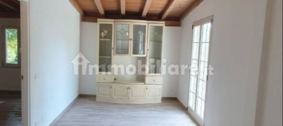 2 bedrooms Villa in Aprilia, Italy No. 317299 4