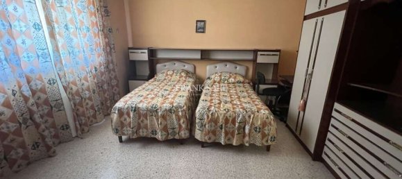 4 bedrooms House in Birzebbuga, Malta No. 8187 9