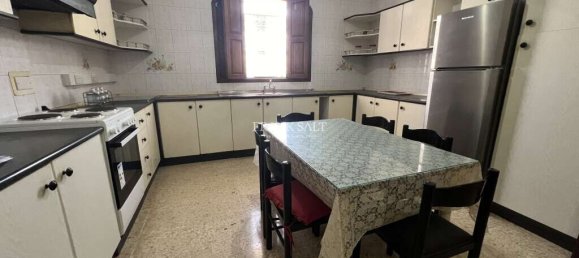 4 bedrooms House in Birzebbuga, Malta No. 8187 3