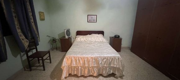 4 bedrooms House in Birzebbuga, Malta No. 8187 14