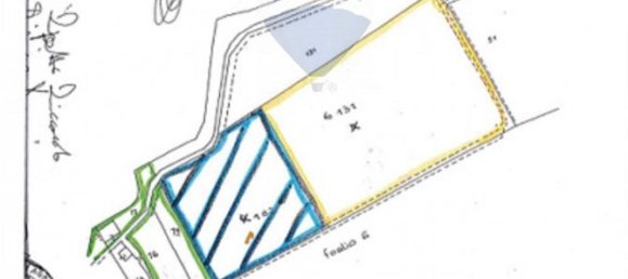 Terreno de 1 habitación en Settimo Milanese, Italy No. 128354 5