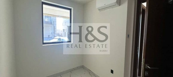 4 chambres Villa à Mohammed Bin Rashid City, UAE No. 103512 11