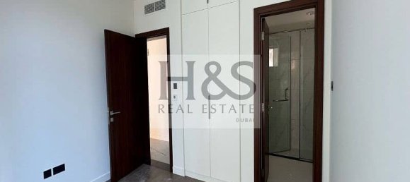 4 chambres Villa à Mohammed Bin Rashid City, UAE No. 103512 8