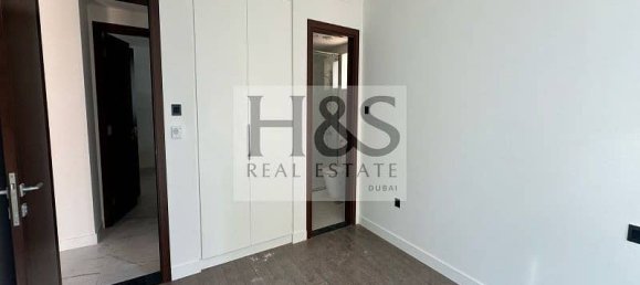 4 chambres Villa à Mohammed Bin Rashid City, UAE No. 103512 9