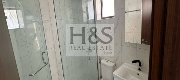 4 chambres Villa à Mohammed Bin Rashid City, UAE No. 103512 6