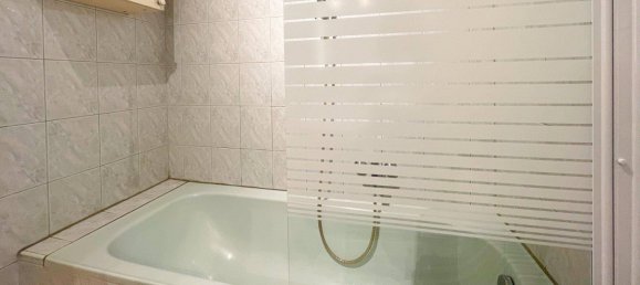 2-salle Appartement à Seiersberg-Pirka, Austria No. 236906 12