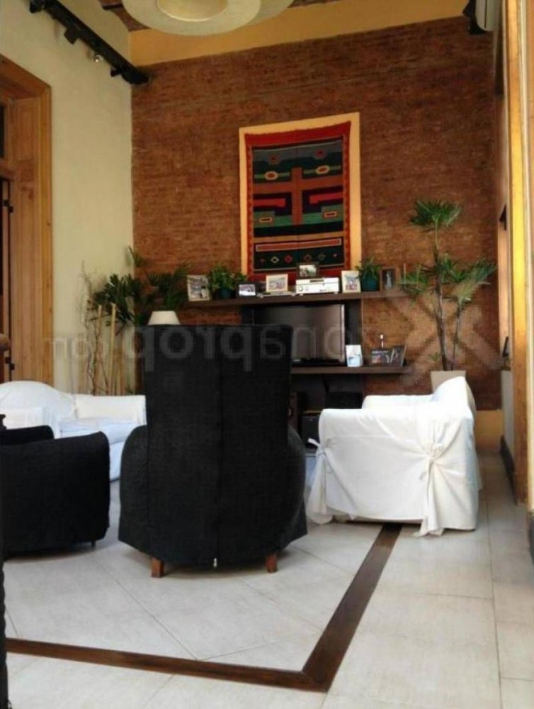 3 bedrooms House in Buenos Aires, Argentina No. 70521