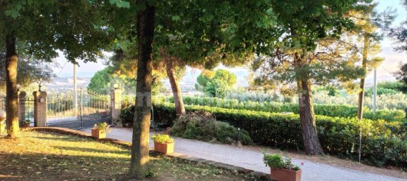 3 غرف نوم فيلا في Montecosaro, Italy رقم 330253 4