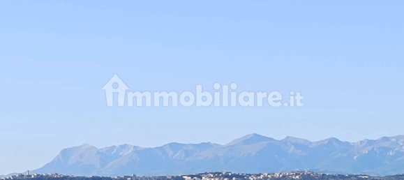 3 غرف نوم فيلا في Montecosaro, Italy رقم 330253 7