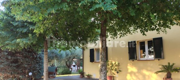 3 غرف نوم فيلا في Montecosaro, Italy رقم 330253 2