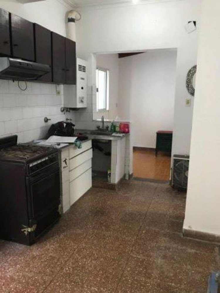 2 bedrooms House in Campo Creado, Argentina No. 70111