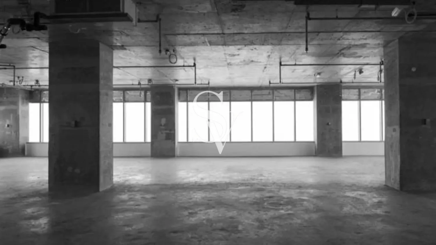 Магазин 149м² в Джумейра Вилладж Серкл, ОАЭ № 107579