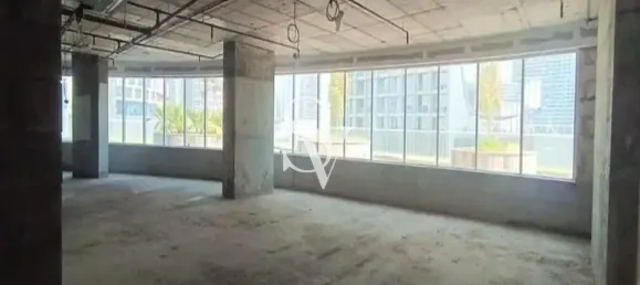 Geschäft in Jumeirah Village Circle, UAE 149m², Nr. 107579 5